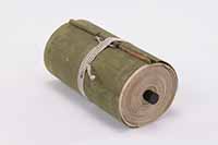 安永9庚子年義功様御代従御老中様之御奉書／61巻之内の画像