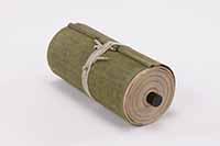 天明1辛丑年2巻之内坤／義功様御代従御老中様之御奉書／61巻之内の画像