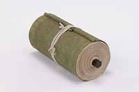 天明3癸卯1月ヨリ7月迄2巻之内乾／義功様御代従御老中様之御奉書／61巻之内の画像