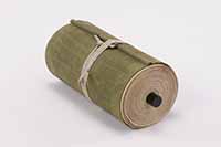 天明5乙巳年2巻之内坤／義功様御代従御老中様之御奉書／61巻之内の画像