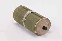 天明6丙午年2巻之内乾／義功様御代従御老中様之御奉書／61巻之内の画像