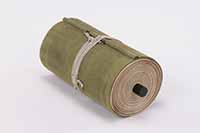 天明6丙午年2巻之内坤／義功様御代従御老中様之御奉書／61巻之内の画像