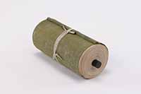 天明7丁未年2巻之内坤／義功様御代従御老中様之御奉書／61巻之内の画像