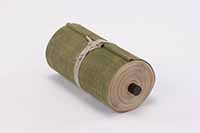 寛政1己酉年／義功様御代従御老中様之御奉書／61巻之内の画像