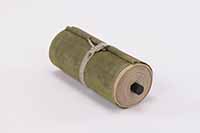 寛政2庚戌年ヨリ同3辛亥年迄義功様御代従御老中様之御奉書／61巻之内の画像