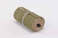 寛政4壬子年義功様御代従御老中様之御奉書／61巻之内の画像