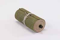 寛政5癸丑年2巻之内乾／義功様御代従御老中様之御奉書／61巻之内の画像