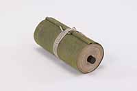 寛政5癸丑年2巻之内坤／義功様御代従御老中様之御奉書／61巻之内の画像