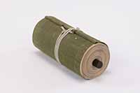 寛政6甲寅年2巻之内乾／義功様御代従御老中様之御奉書／61巻之内の画像