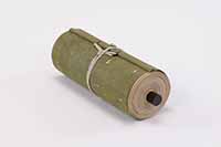 寛政7乙卯年2巻之内坤／義功様御代従御老中様之御奉書／61巻之内の画像