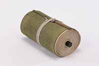 寛政8丙辰年2巻之内乾／義功様御代従御老中様之御奉書／61巻之内の画像