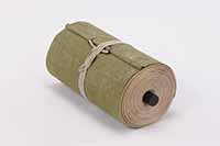 寛政8丙辰年2巻之内坤／義功様御代従御老中様之御奉書／61巻之内の画像