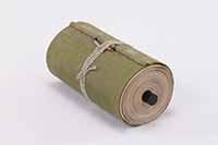 寛政9丁巳年2巻之内乾／義功様御代従御老中様之御奉書／61巻之内の画像