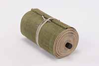 寛政9丁巳年2巻之内坤／義功様御代従御老中様之御奉書／61巻之内の画像