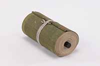 寛政10戊午年2巻之内乾／義功様御代従御老中様之御奉書／61巻之内の画像