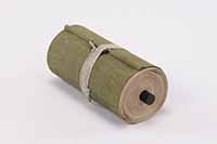 寛政11己未年2巻之内乾／義功様御代従御老中様之御奉書／61巻之内の画像