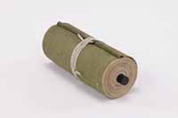 寛政11癸未年2巻之内坤／義功様御代従御老中様之御奉書／61巻之内の画像