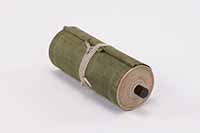 享和1辛酉年2巻之内坤／義功様御代従御老中様之御奉書／61巻之内の画像