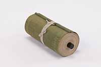 享和2壬戌年2巻之内乾／義功様御代従御老中様之御奉書／61巻之内の画像