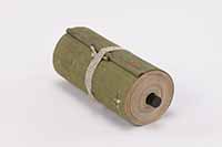 享和3癸亥年2巻之内坤／義功様御代従御老中様之御奉書／61巻之内の画像