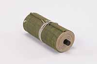 文化1甲子年2巻之内坤／義功様御代従御老中様之御奉書／61巻之内の画像