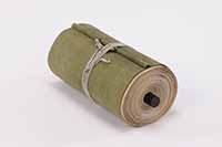 文化3丙寅年／義功様御代従御老中様之御奉書／61巻之内の画像