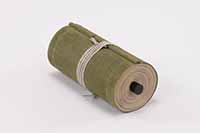 文化4丁卯年2巻之内乾／義功様御代従御老中様之御奉書／61巻之内の画像