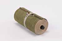 文化8辛未年2巻之内乾／義功様御代従御老中様之御奉書／61巻之内の画像