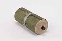 文化9壬申年2巻之内乾／義功様御代従御老中様之御奉書／61巻之内の画像