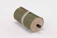 寛政10戊午ヨリ文化2□丑マテ義功様御代御内書の画像