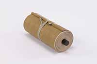 義功様御代信使御用御奉書／3巻之内の画像