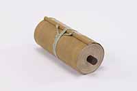 義功様御代信使御用御奉書／3巻之内の画像