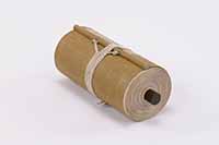 義功様御代信使御用御書付／2巻之内の画像