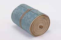 宝暦13癸未年就信使従御老中義暢様江之御奉書并御書付2の画像