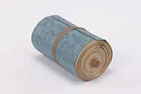 宝暦14甲申年就信使従御老中義暢様江之御奉書3／2巻之内の画像