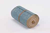 自明和1甲申年至同2乙酉年就信使従御老中義暢様江之御奉書并御書付5の画像