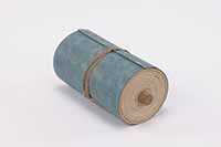 義暢様御代御内書／2巻之内の画像