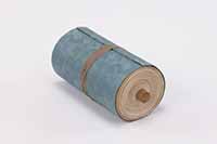 義暢様御代御内書／2巻之内の画像