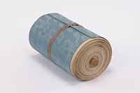 宝暦14甲申年就信使従御老中義暢様江之御奉書4／2巻之内の画像