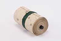 明和1甲申年従御老中義暢様江之御奉書の画像