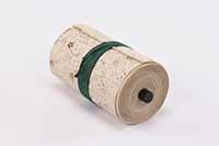 宝暦13癸未年従御老中義暢様江之御奉書／2巻之内の画像