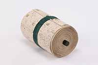 明和8辛卯年従御老中義暢様江之御奉書の画像