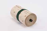 安永6丁酉年従御老中義暢様江之御奉書の画像