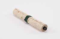 従御老中義暢様江之御奉書の画像