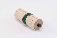 自明和6己丑年至同7庚寅年従御老中義暢様江之御奉書の画像