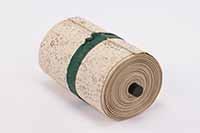 自明和9壬辰年至安永1年従御老中義暢様江之御奉書の画像