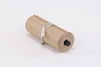 文化14丁卯年2巻之内乾／義質様御代従御老中様之御奉書／46巻之内の画像