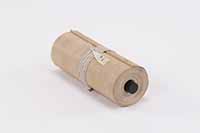 文化15戊寅年3巻之内天／義質様御代従御老中様之御奉書／46巻之内の画像