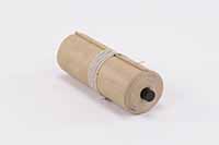 文化15戊寅年3巻之内人／義質様御代従御老中様之御奉書／46巻之内の画像