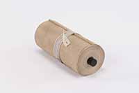 文政2己卯年2巻之内乾／義質様御代従御老中様之御奉書／46巻之内の画像